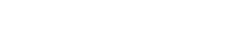 Dr. Carlos Arthur